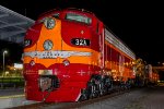 Milwaukee Road 32A